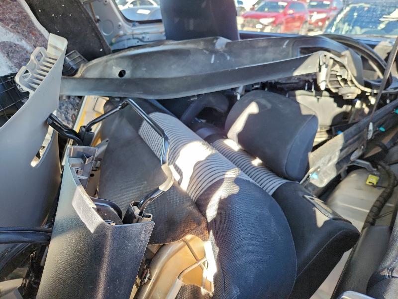 Photo 10 from auction – 2016 TOYOTA 4RUNNER SR with VIN JTEBU5JR9G5318523