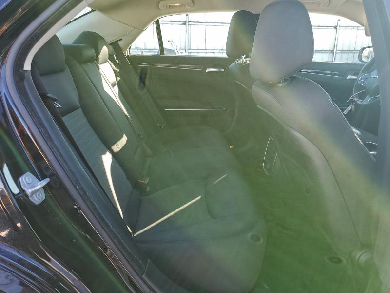 Photo 10 from auction – 2019 CHRYSLER 300 TOURIN with VIN 2C3CCAAG2KH728900