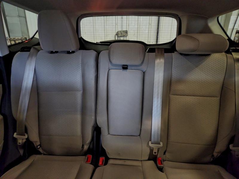 Photo 10 from auction – 2018 FORD ESCAPE SE with VIN 1FMCU9GD0JUC09386