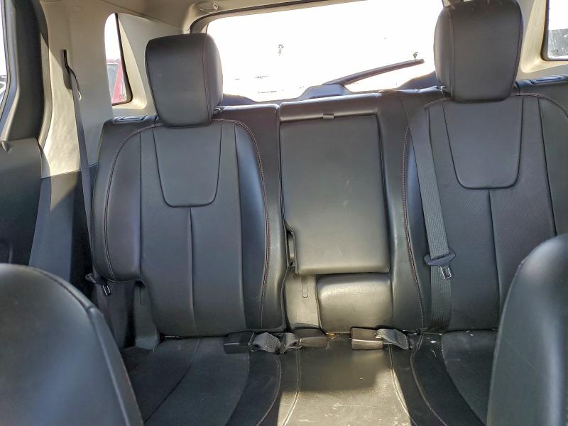Photo 10 from auction – 2017 GMC TERRAIN SL with VIN 2GKFLUEK6H6158742