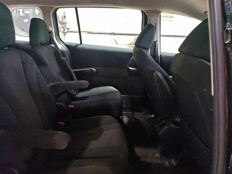 Photo 11 from auction – 2015 MAZDA 5 SPORT with VIN JM1CW2BL5F0184486