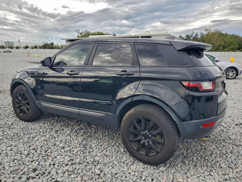 Photo 2 from auction – 2017 LAND ROVER RANGE ROVE with VIN SALVP2BG5HH200949