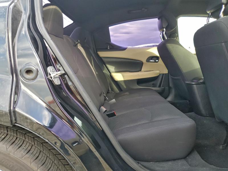 صورة رقم 10 من المزاد - 2014 DODGE AVENGER SE مع VIN 1C3CDZAB2EN137011