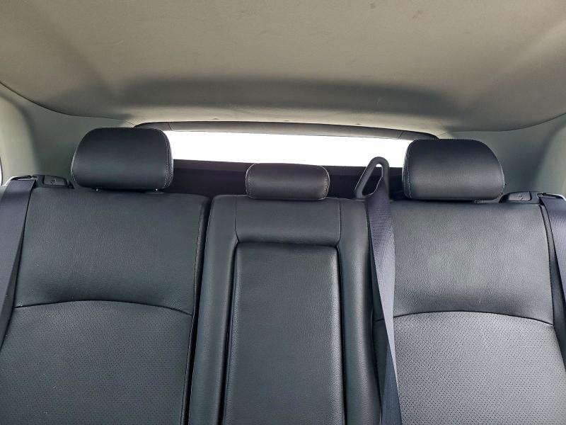 Photo 10 from auction – 2016 MITSUBISHI OUTLANDER with VIN JA4AP4AWXGZ028446