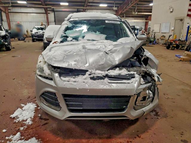 Photo 5 from auction – 2013 FORD ESCAPE SE with VIN 1FMCU0G98DUD23230