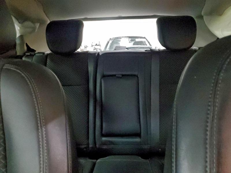 Photo 10 from auction – 2020 BUICK ENCORE PRE with VIN KL4CJASB1LB010831