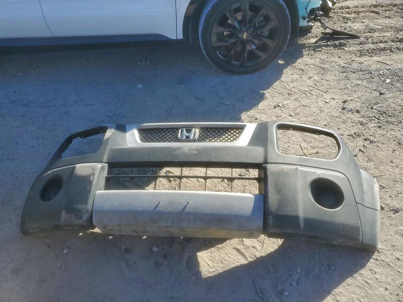 Photo 13 from auction – 2005 HONDA ELEMENT EX with VIN 5J6YH28625L032707