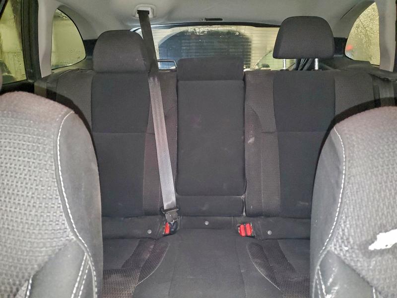 Photo 10 from auction – 2021 SUBARU OUTBACK PR with VIN 4S4BTAFC5M3228860