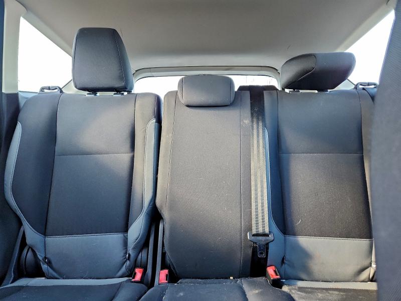 Photo 10 from auction – 2015 FORD ESCAPE S with VIN 1FMCU0F73FUA98329