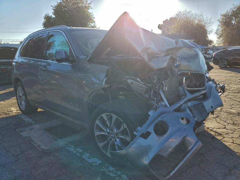 Zdjęcie 4 z aukcji – 2014 BMW X5 z VIN 5UXKR2C55E0C00611