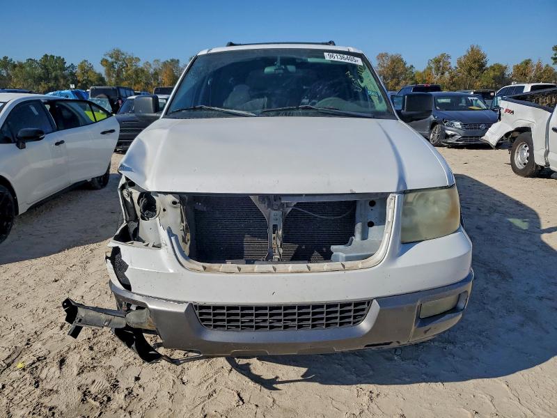Foto 5 de la subasta – 2006 FORD EXPEDITION con VIN 1FMPU15556LA52191