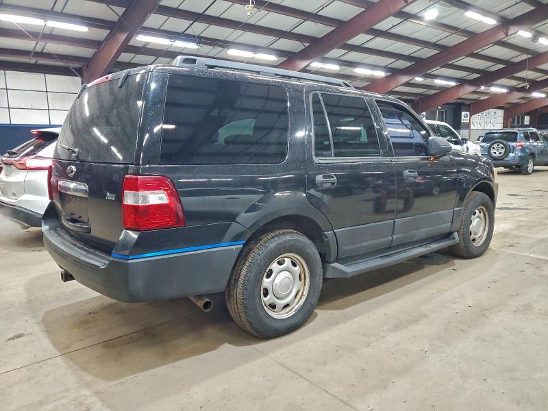 Photo 3 from auction – 2013 FORD EXPEDITION with VIN 1FMJU1G51DEF50456