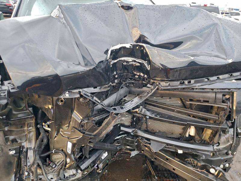 Zdjęcie 12 z aukcji – 2024 CADILLAC ESCALADE z VIN 1GYS4DKL2RR344007