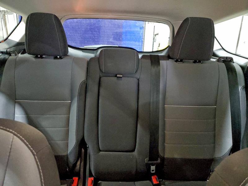 Photo 10 from auction – 2015 FORD ESCAPE SE with VIN 1FMCU0G75FUB96308