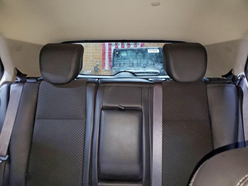 Photo 10 from auction – 2019 BUICK ENCORE PRE with VIN KL4CJASB4KB718540