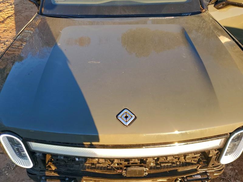Photo 11 from auction – 2023 RIVIAN R1T LAUNCH with VIN 7FCTGAAL1PN024354