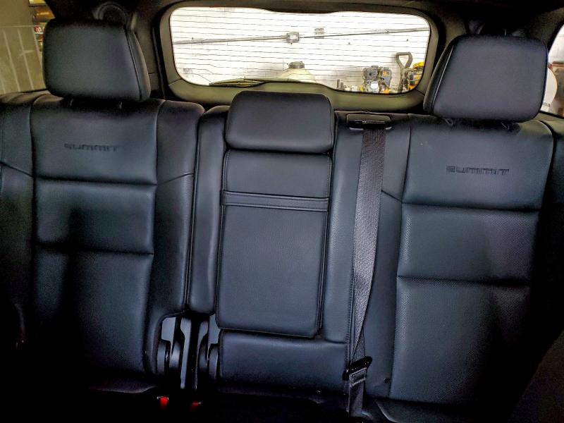 Photo 10 from auction – 2015 JEEP GRAND CHER with VIN 1C4RJFJG5FC878355