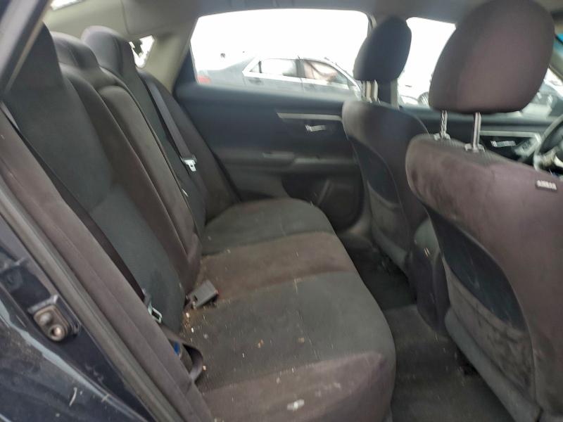 Photo 10 from auction – 2014 NISSAN ALTIMA 2.5 with VIN 1N4AL3AP7EC270394