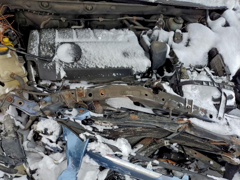 Photo 12 from auction – 2010 TOYOTA RAV4 LIMIT with VIN 2T3YF4DV5AW033457