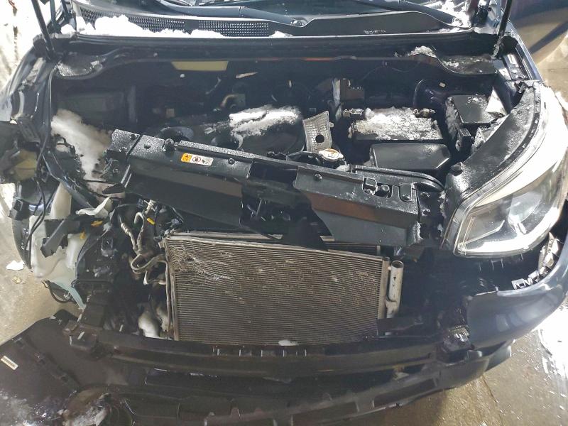 Foto 11 de la subasta – 2015 KIA SOUL + con VIN KNDJP3A58F7144357