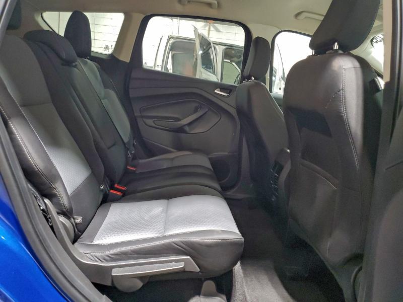 Photo 11 from auction – 2018 FORD ESCAPE SE with VIN 1FMCU9GD4JUA06033