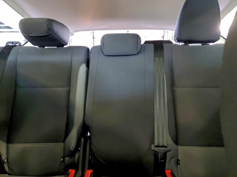Photo 10 from auction – 2016 FORD ESCAPE S with VIN 1FMCU0F71GUA96368