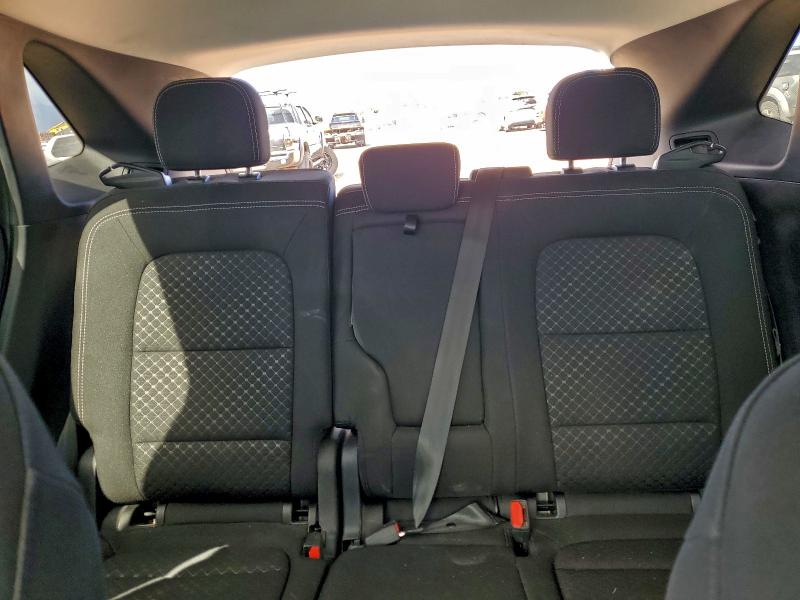Photo 10 from auction – 2024 FORD ESCAPE ACT with VIN 1FMCU0GN3RUA12955