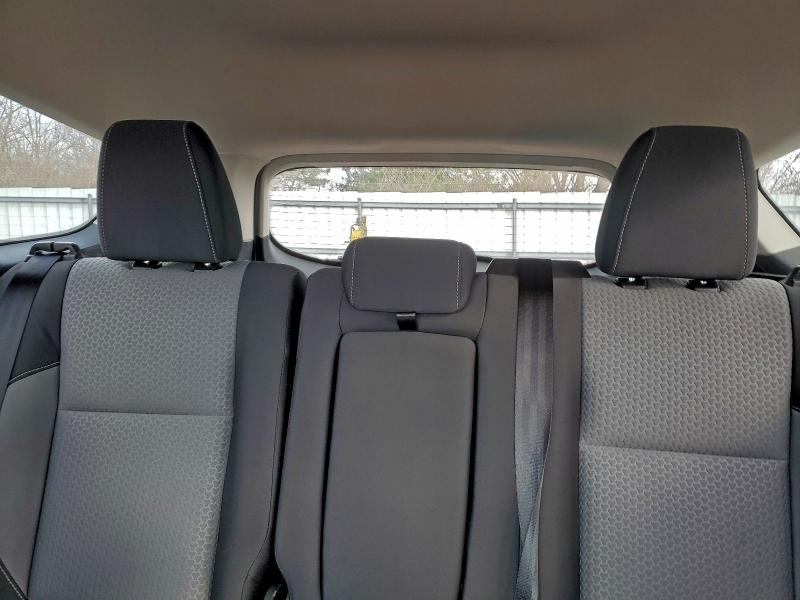 Photo 10 from auction – 2019 FORD ESCAPE with VIN 1FMCU9GDXKUC26598