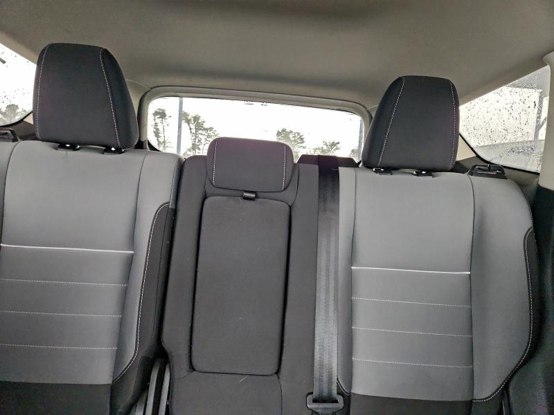 Photo 10 from auction – 2015 FORD ESCAPE SE with VIN 1FMCU9GX5FUC72310