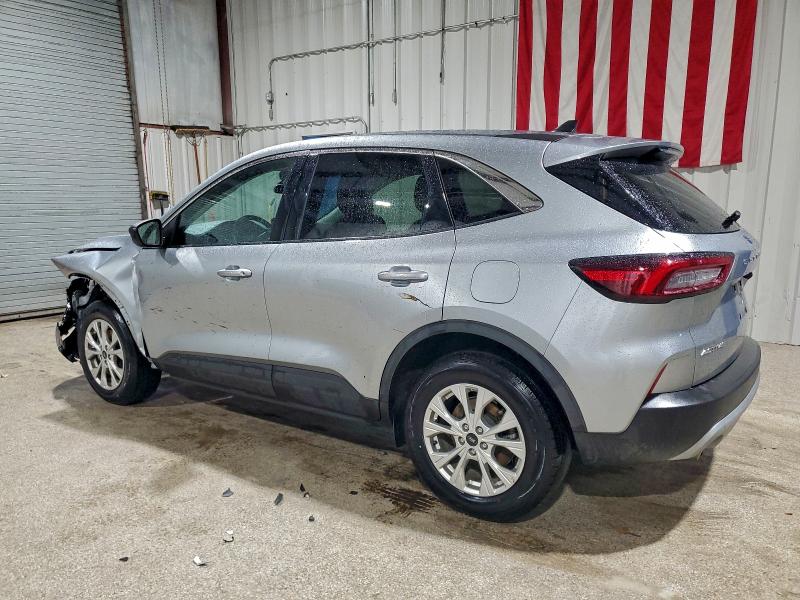 Photo 2 from auction – 2024 FORD ESCAPE ACT with VIN 1FMCU9GN3RUA64512