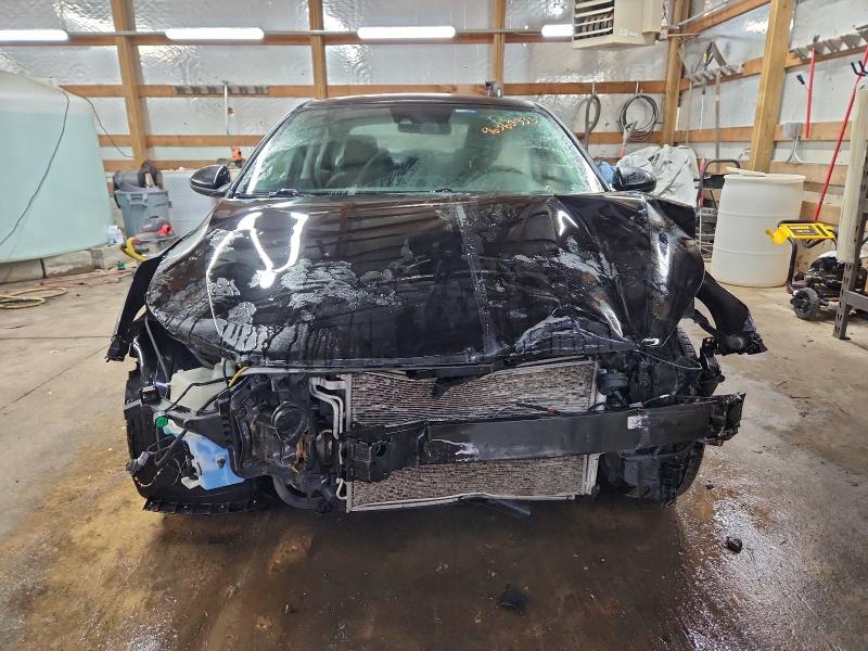 Photo 5 from auction – 2020 KIA FORTE FE with VIN 3KPF24AD5LE201207
