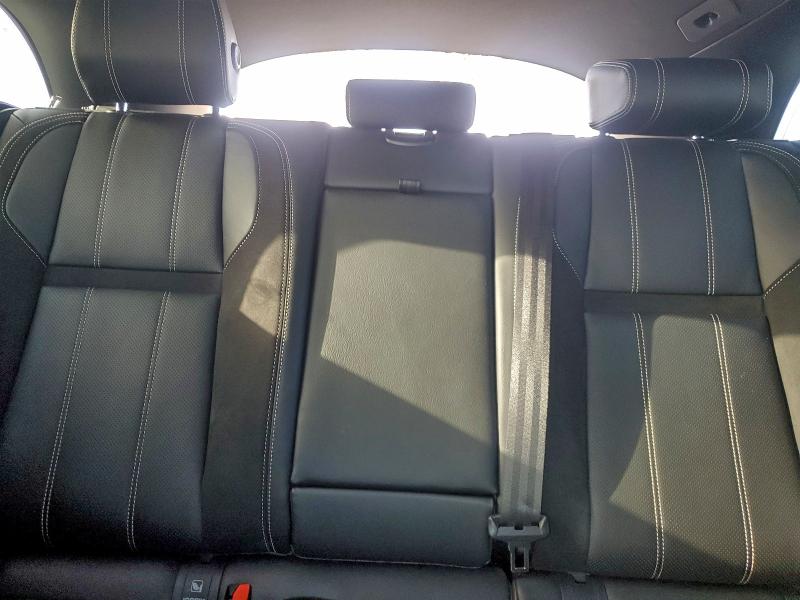 Zdjęcie 10 z aukcji – 2020 LAND ROVER RANGE ROVE z VIN SALYK2FX7LA295408