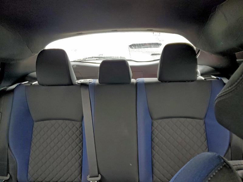 Photo 10 from auction – 2021 TOYOTA C-HR with VIN NMTKHMBX7MR138770