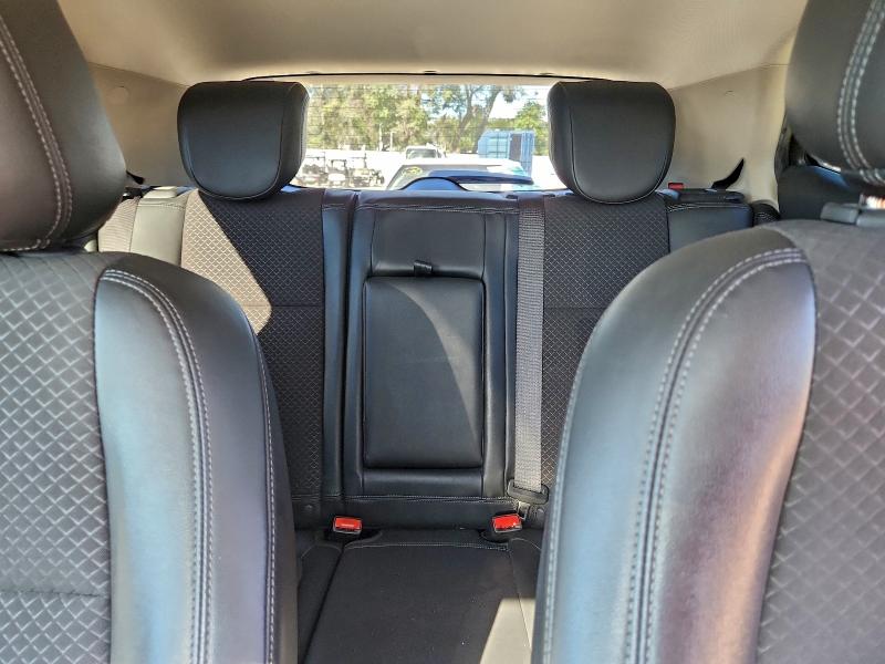 Photo 10 from auction – 2019 BUICK ENCORE with VIN KL4CJASB5KB792453