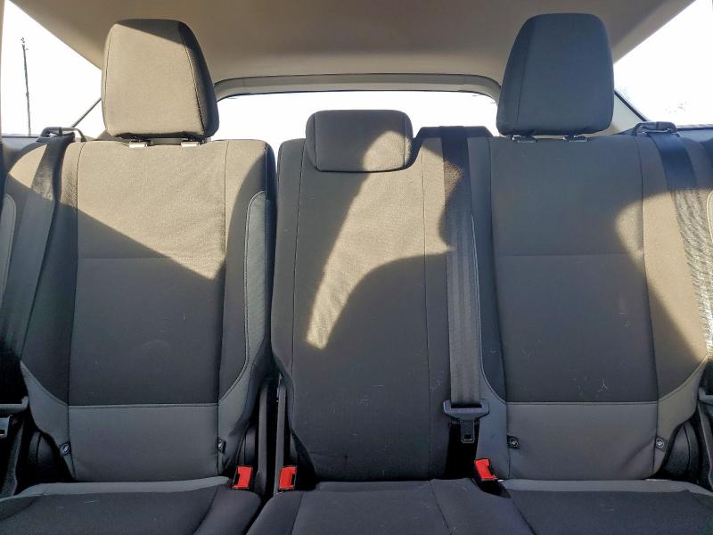 Photo 10 from auction – 2016 FORD ESCAPE S with VIN 1FMCU0F71GUA60759