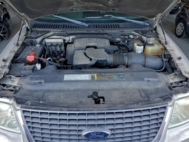 Photo 12 from auction – 2003 FORD EXPEDITION with VIN 1FMFU16L53LA95109