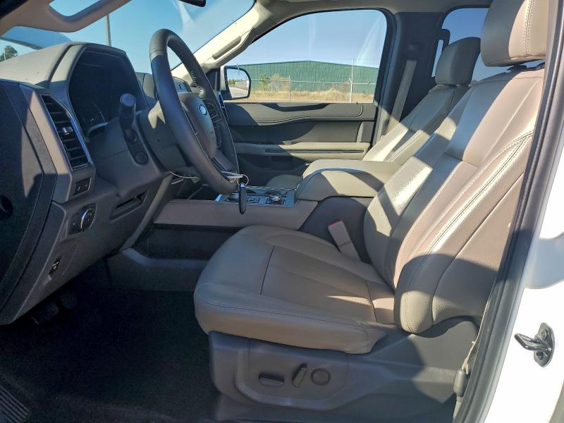 Photo 7 from auction – 2020 FORD EXPEDITION with VIN 1FMJU1JTXLEA85049