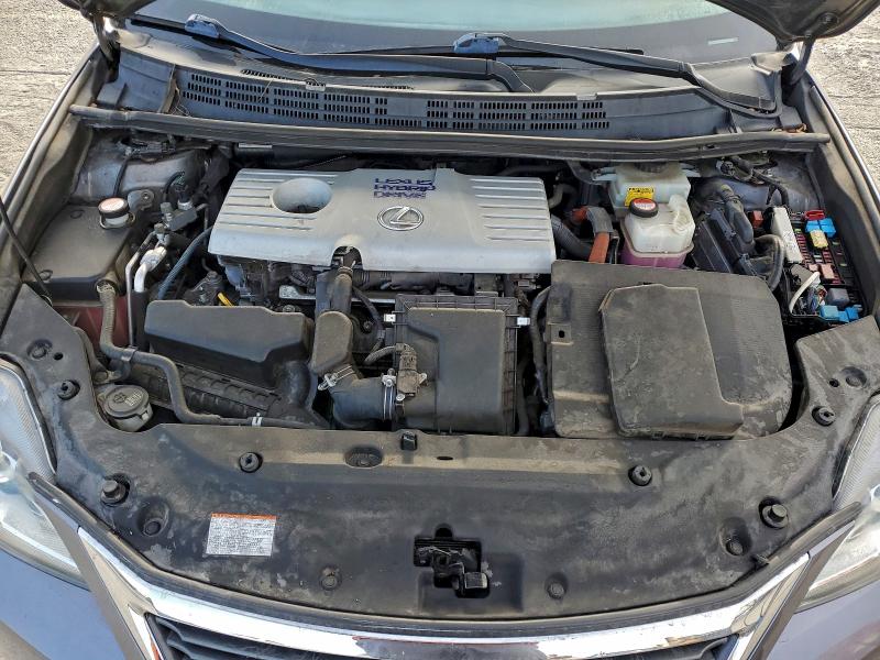 Photo 11 from auction – 2015 LEXUS CT 200 with VIN JTHKD5BH3F2231676