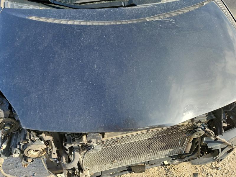 Photo 11 from auction – 2010 TOYOTA PRIUS with VIN JTDKN3DU6A5088999