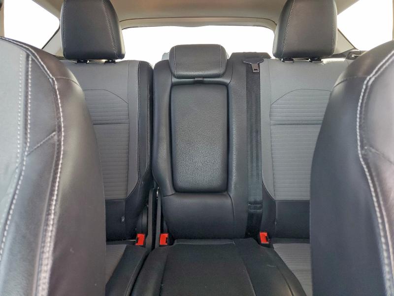Photo 10 from auction – 2017 FORD ESCAPE TIT with VIN 1FMCU0JDXHUE54985