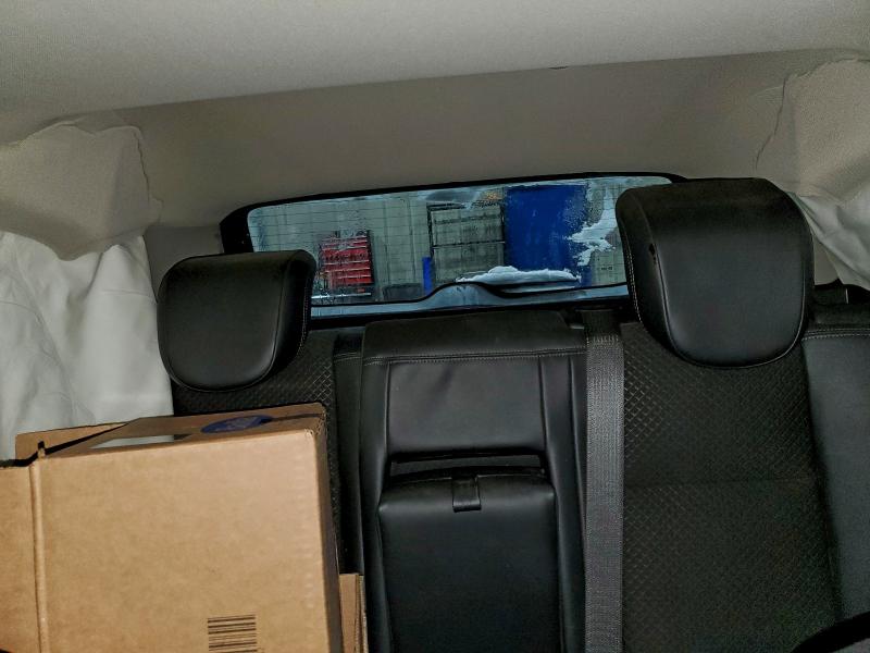 Photo 10 from auction – 2019 BUICK ENCORE SPO with VIN KL4CJ2SB6KB892759