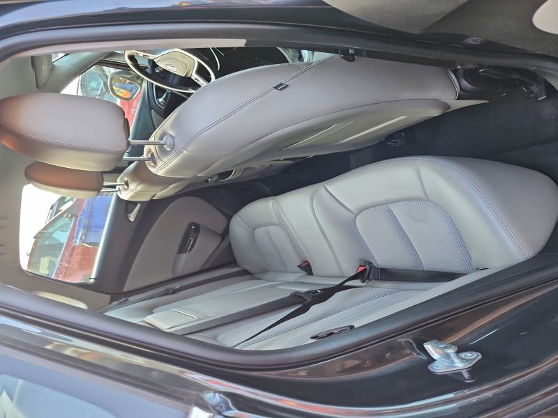 Photo 10 from auction – 2014 BUICK VERANO with VIN 1G4PP5SK8E4128956