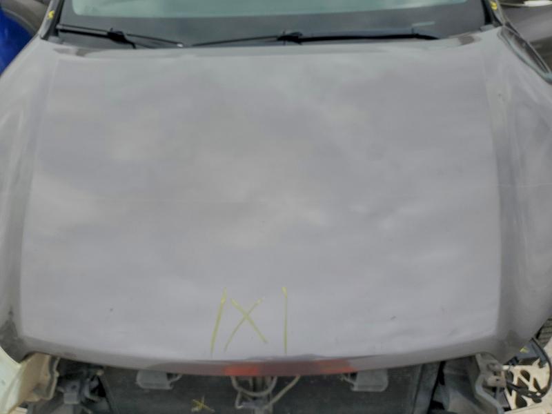 Photo 11 from auction – 2016 TOYOTA HIGHLANDER with VIN 5TDKKRFH9GS134307