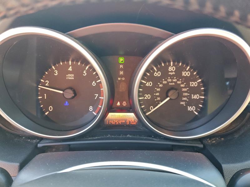 Photo 9 from auction – 2015 MAZDA 5 GRAND TO with VIN JM1CW2DL0F0190984