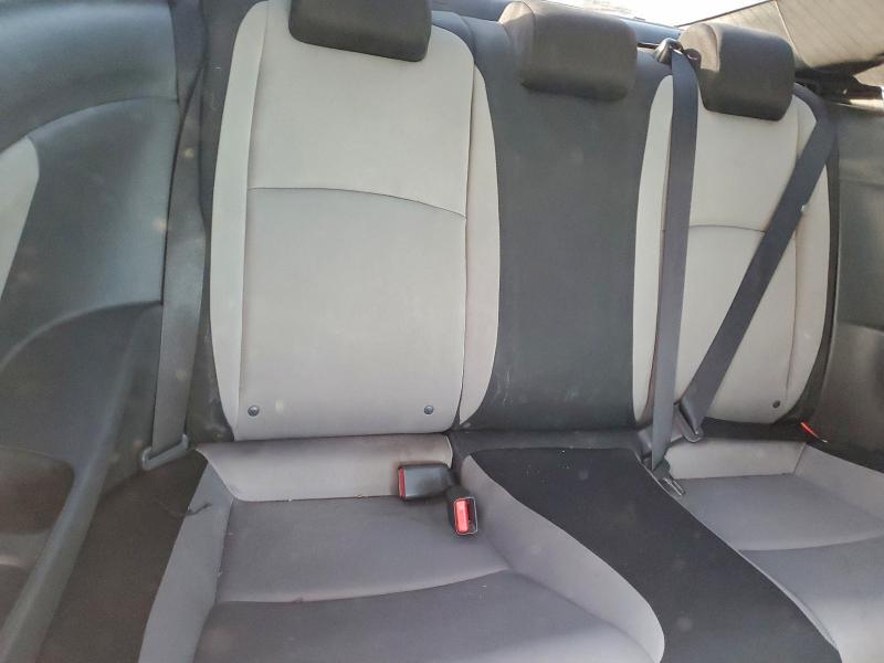 Photo 10 from auction – 2016 HONDA CIVIC EX with VIN 2HGFC3B32GH355320