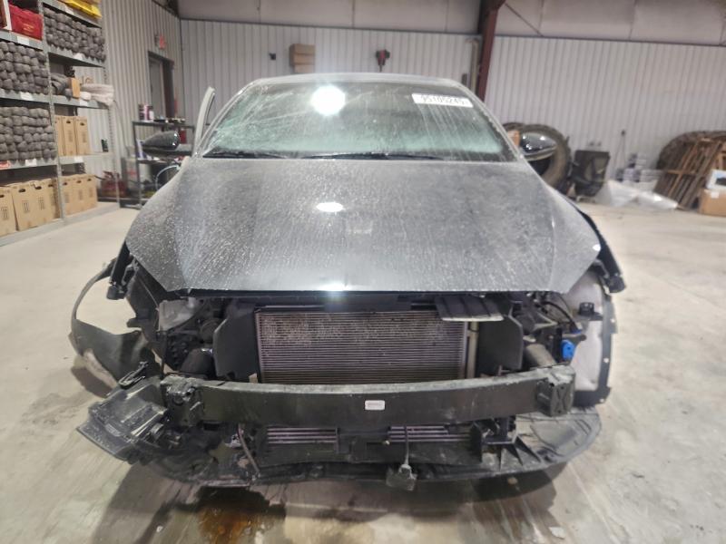 Photo 5 from auction – 2022 KIA FORTE GT with VIN 3KPF44AC6NE479540