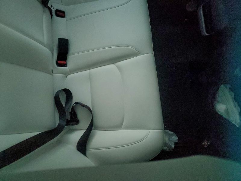 Photo 10 from auction – 2021 TESLA MODEL 3 with VIN 5YJ3E1EA9MF047296