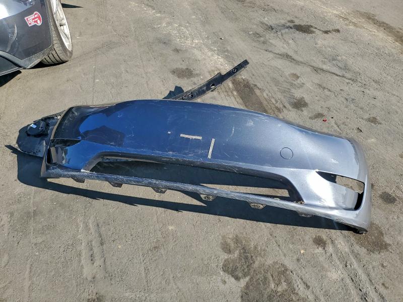 صورة رقم 12 من المزاد - 2023 TESLA MODEL Y مع VIN 7SAYGDEE9PF922744