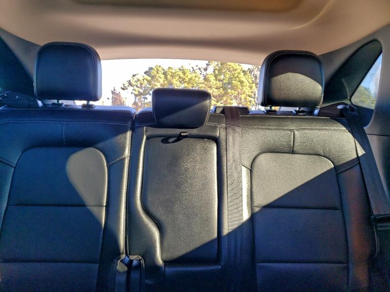 Photo 10 from auction – 2020 FORD ESCAPE TIT with VIN 1FMCU9J98LUA74293