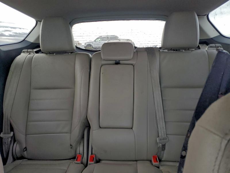 Photo 10 from auction – 2013 FORD ESCAPE SEL with VIN 1FMCU9HX4DUD55481